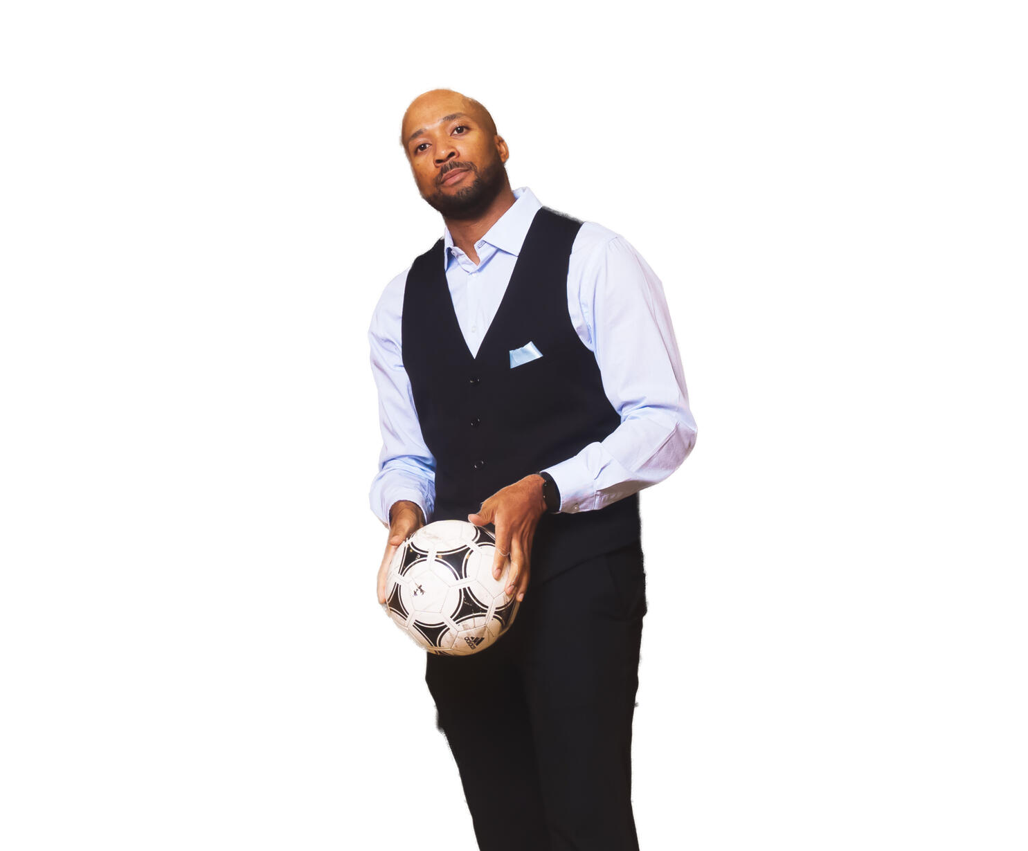 Kareem Kareem