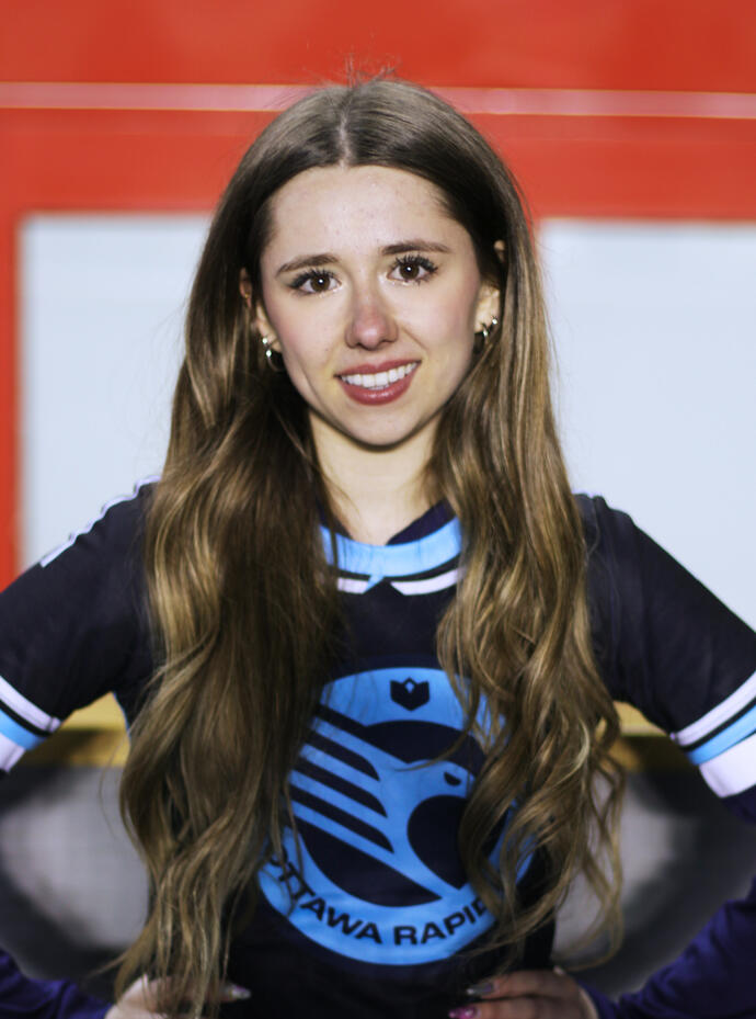 EDEN
