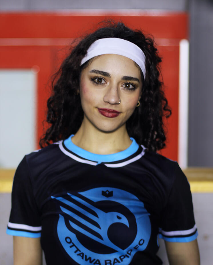 MEHRAVA